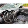 Image 5 : MAZD MAZDA3 2007 T-DONATION
