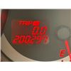 Image 6 : MAZD MAZDA3 2007 T-DONATION