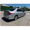 Image 3 : TOYT COROLLA  2009 APP/DUP-T/EXP-ONLY