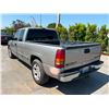 Image 4 : CHEV SILVERADO 2001 T-DONATION