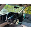 Image 5 : CHEV SILVERADO 2001 T-DONATION