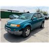 Image 1 : STRN VUE 2005 T-DONATION