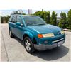 Image 2 : STRN VUE 2005 T-DONATION