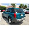 Image 4 : STRN VUE 2005 T-DONATION
