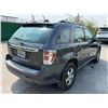 Image 3 : CHEV EQUINOX 2009 APP  DUP/T-DON