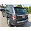 Image 4 : CHEV EQUINOX 2009 APP  DUP/T-DON