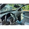 Image 5 : CHEV EQUINOX 2009 APP  DUP/T-DON
