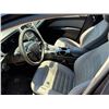Image 5 : FORD  FUSION  2013 T-DONATION