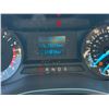Image 6 : FORD  FUSION  2013 T-DONATION