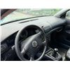 Image 5 : VOLK PASSAT 2003 T-DON - SMOG