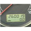 Image 6 : VOLK PASSAT 2003 T-DON - SMOG