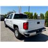 Image 4 : CHEV SILVERADO 2015 O/S TITLE 2 DAYS