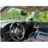 Image 5 : CHEV SILVERADO 2015 O/S TITLE 2 DAYS