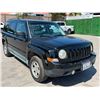Image 2 : JEEP  LIBERTY 2012 T-DONATION