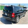 Image 3 : JEEP  LIBERTY 2012 T-DONATION