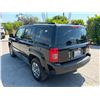 Image 4 : JEEP  LIBERTY 2012 T-DONATION
