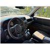 Image 5 : JEEP  LIBERTY 2012 T-DONATION