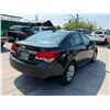 Image 3 : CHEV CRUZE 2015 T-DONATION