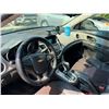 Image 5 : CHEV CRUZE 2015 T-DONATION