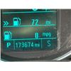 Image 6 : CHEV CRUZE 2015 T-DONATION