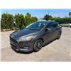 Image 1 : FORD  FOCUS 2015 O/S-SALV-T- DON