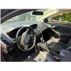 Image 5 : FORD  FOCUS 2015 O/S-SALV-T- DON