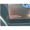 Image 6 : FORD  FOCUS 2015 O/S-SALV-T- DON