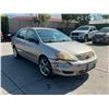Image 2 : TOYT COROLLA  2003 T-DONATION