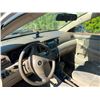 Image 5 : TOYT COROLLA  2003 T-DONATION