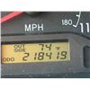 Image 6 : TOYT COROLLA  2003 T-DONATION