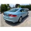 Image 3 : JAGU XF 2013 T-DONATION