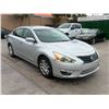 Image 2 : NISS ALTIMA 2015 O/S T-DON
