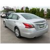 Image 4 : NISS ALTIMA 2015 O/S T-DON