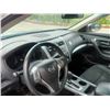 Image 5 : NISS ALTIMA 2015 O/S T-DON