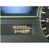 Image 6 : NISS ALTIMA 2015 O/S T-DON