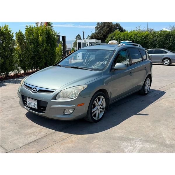 HYUN ELANTRA 2011 T-DONATION