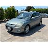 Image 1 : HYUN ELANTRA 2011 T-DONATION