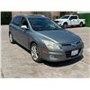 Image 2 : HYUN ELANTRA 2011 T-DONATION