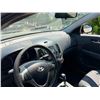 Image 5 : HYUN ELANTRA 2011 T-DONATION