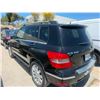 Image 4 : MERZ GLK350 2010 APP/DUP-T/EXP-ONLY DON