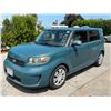 Image 1 : TOYT SCION XB 2008 T-DONATION