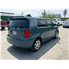 Image 3 : TOYT SCION XB 2008 T-DONATION