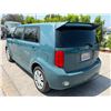Image 4 : TOYT SCION XB 2008 T-DONATION