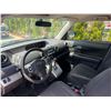 Image 5 : TOYT SCION XB 2008 T-DONATION