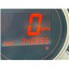 Image 6 : TOYT SCION XB 2008 T-DONATION