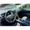 Image 5 : FORD  FUSION  2018 T-REPO 2 DAYS