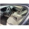 Image 5 : FORD  FOCUS 2012 SALV T/DONATION