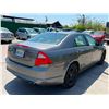 Image 3 : FORD FUSION 2010 APP  DUP/T-DON