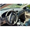 Image 5 : FORD FUSION 2010 APP  DUP/T-DON