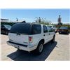 Image 3 : GMC JIMMY 1996 T-DONATION